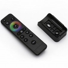 Controller 4 Ζωνών για Μηχανισμός RGB 30-3616